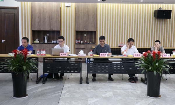 ��ҳ - ���ɱ����ǹ��ʹٷ���վ