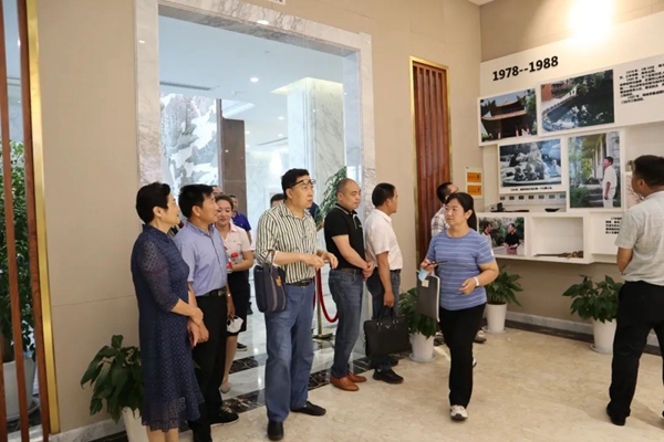 ��ҳ - ���ɱ����ǹ��ʹٷ���վ