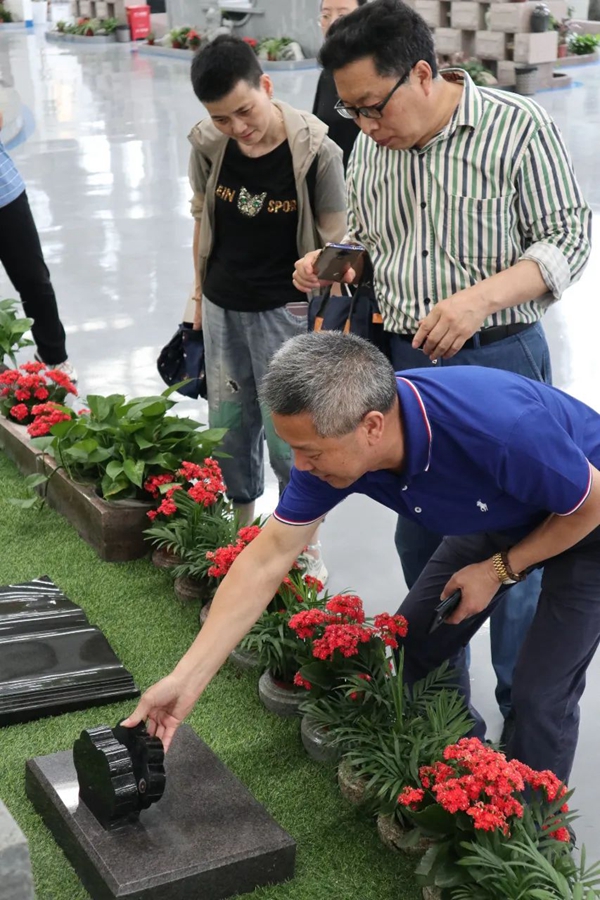 ��ҳ - ���ɱ����ǹ��ʹٷ���վ