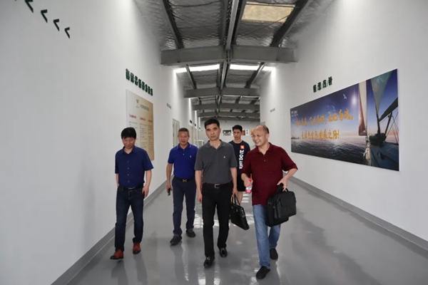 ��ҳ - ���ɱ����ǹ��ʹٷ���վ