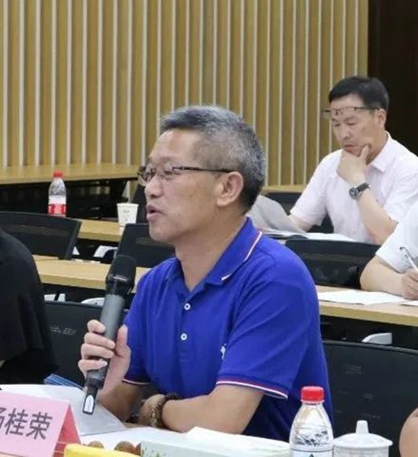 ��ҳ - ���ɱ����ǹ��ʹٷ���վ