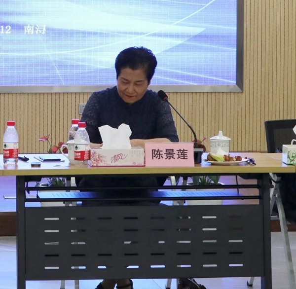 ��ҳ - ���ɱ����ǹ��ʹٷ���վ