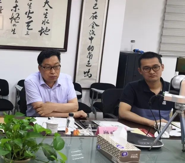 ��ҳ - ���ɱ����ǹ��ʹٷ���վ