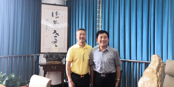 ��ҳ - ���ɱ����ǹ��ʹٷ���վ