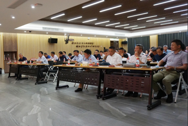 ��ҳ - ���ɱ����ǹ��ʹٷ���վ