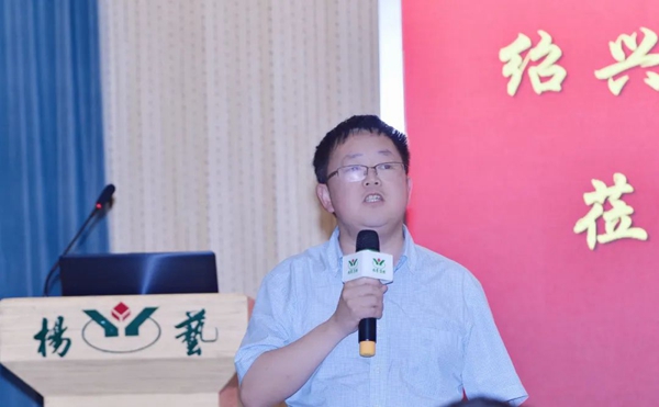 ��ҳ - ���ɱ����ǹ��ʹٷ���վ