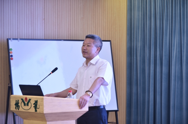 ��ҳ - ���ɱ����ǹ��ʹٷ���վ