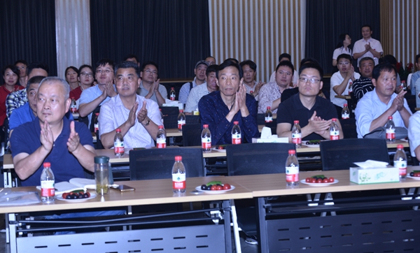 ��ҳ - ���ɱ����ǹ��ʹٷ���վ