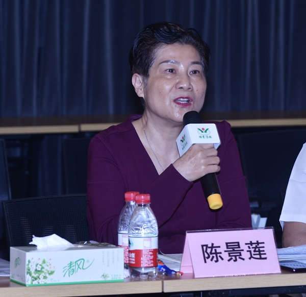 ��ҳ - ���ɱ����ǹ��ʹٷ���վ