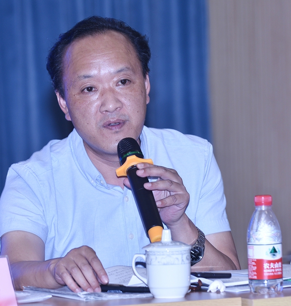 ��ҳ - ���ɱ����ǹ��ʹٷ���վ