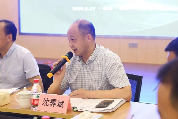 ��ҳ - ���ɱ����ǹ��ʹٷ���վ