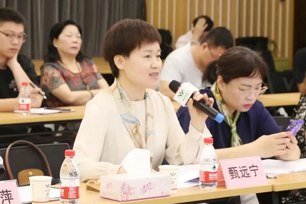 ��ҳ - ���ɱ����ǹ��ʹٷ���վ