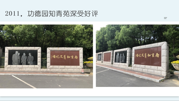 ��ҳ - ���ɱ����ǹ��ʹٷ���վ