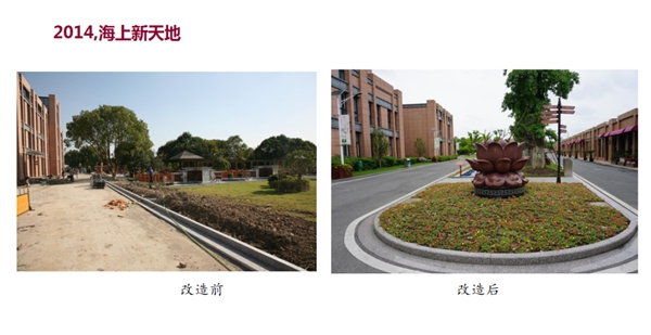 ��ҳ - ���ɱ����ǹ��ʹٷ���վ