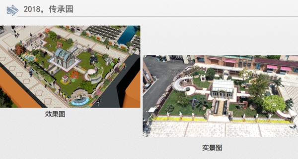 ��ҳ - ���ɱ����ǹ��ʹٷ���վ