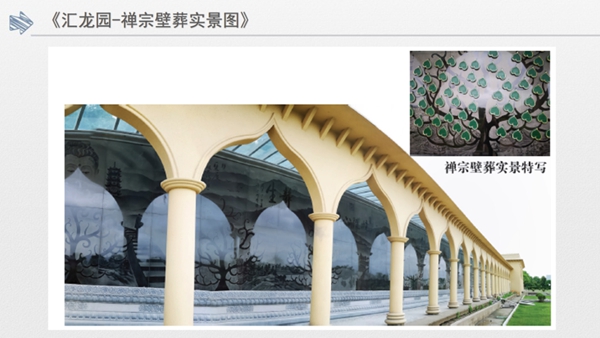 ��ҳ - ���ɱ����ǹ��ʹٷ���վ