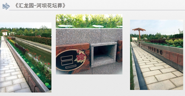 ��ҳ - ���ɱ����ǹ��ʹٷ���վ