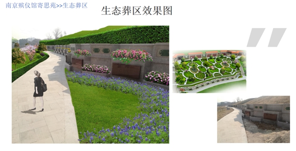 ��ҳ - ���ɱ����ǹ��ʹٷ���վ