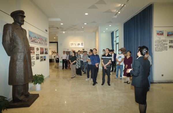 ��ҳ - ���ɱ����ǹ��ʹٷ���վ