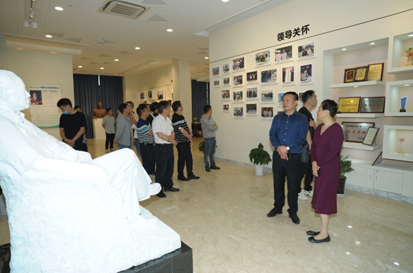 ��ҳ - ���ɱ����ǹ��ʹٷ���վ