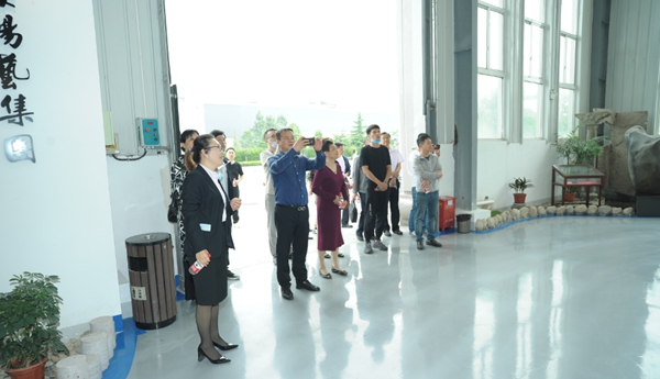 ��ҳ - ���ɱ����ǹ��ʹٷ���վ