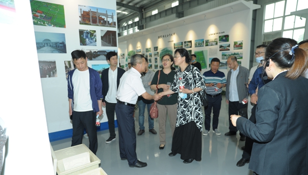 ��ҳ - ���ɱ����ǹ��ʹٷ���վ