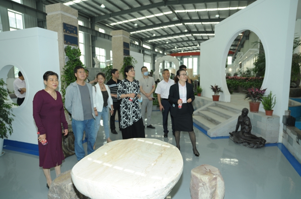 ��ҳ - ���ɱ����ǹ��ʹٷ���վ