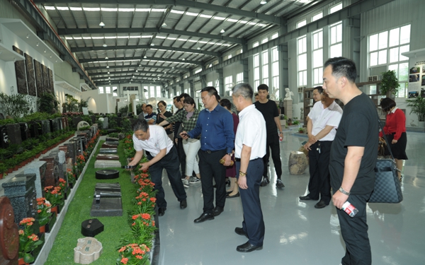 ��ҳ - ���ɱ����ǹ��ʹٷ���վ