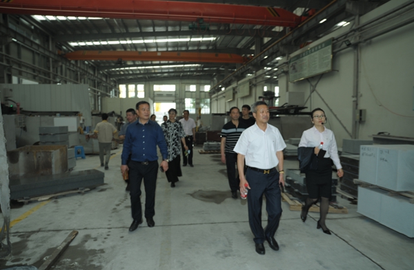 ��ҳ - ���ɱ����ǹ��ʹٷ���վ