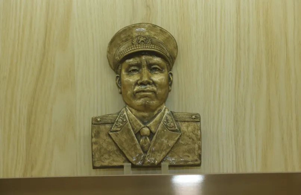 ��ҳ - ���ɱ����ǹ��ʹٷ���վ