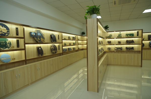 ��ҳ - ���ɱ����ǹ��ʹٷ���վ