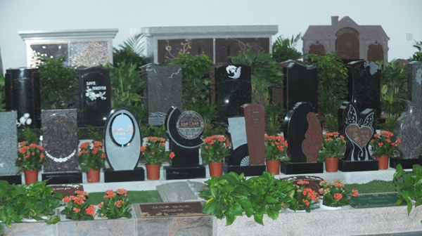 ��ҳ - ���ɱ����ǹ��ʹٷ���վ