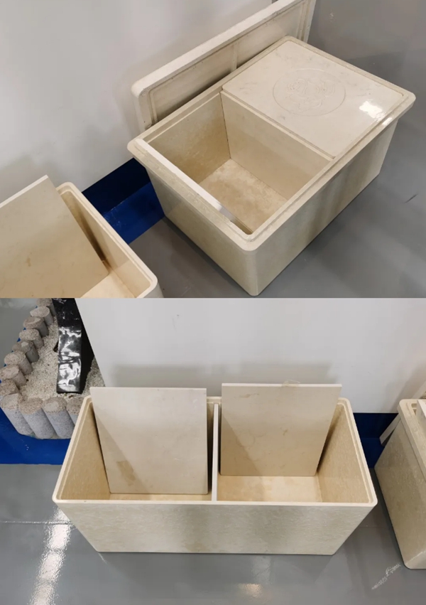 ��ҳ - ���ɱ����ǹ��ʹٷ���վ