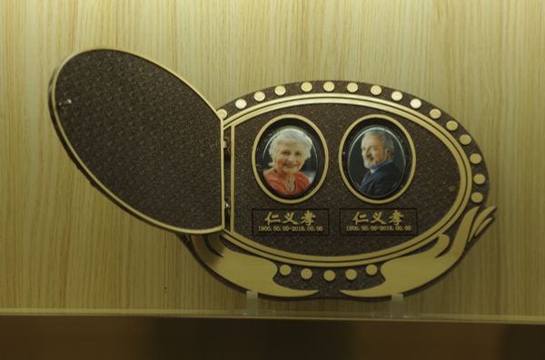 ��ҳ - ���ɱ����ǹ��ʹٷ���վ