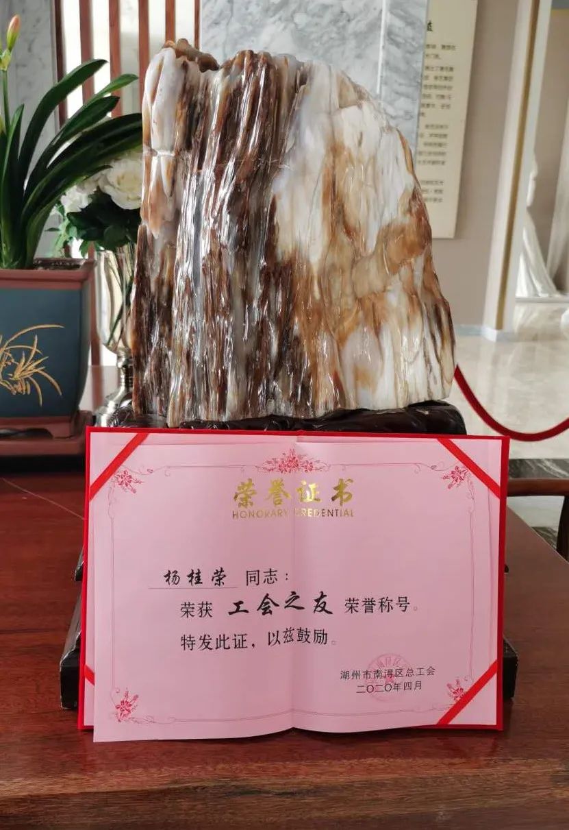 ��ҳ - ���ɱ����ǹ��ʹٷ���վ