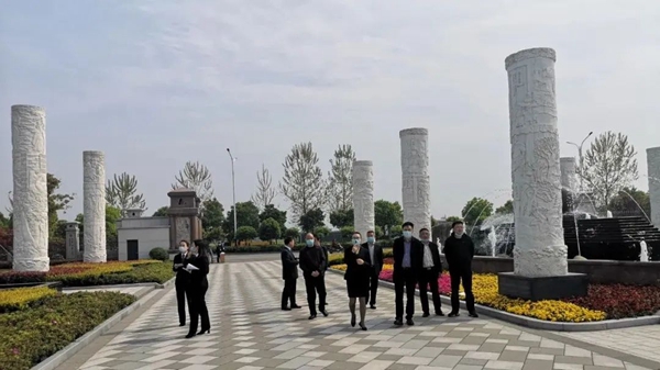 ��ҳ - ���ɱ����ǹ��ʹٷ���վ