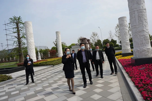 ��ҳ - ���ɱ����ǹ��ʹٷ���վ