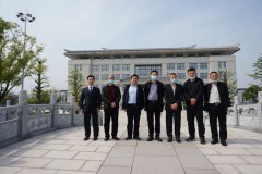 ���ݡ��������������ָ����Ⱥ������ɱ����ǲι۵���