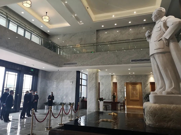 ��ҳ - ���ɱ����ǹ��ʹٷ���վ