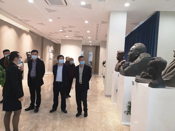 ��ҳ - ���ɱ����ǹ��ʹٷ���վ