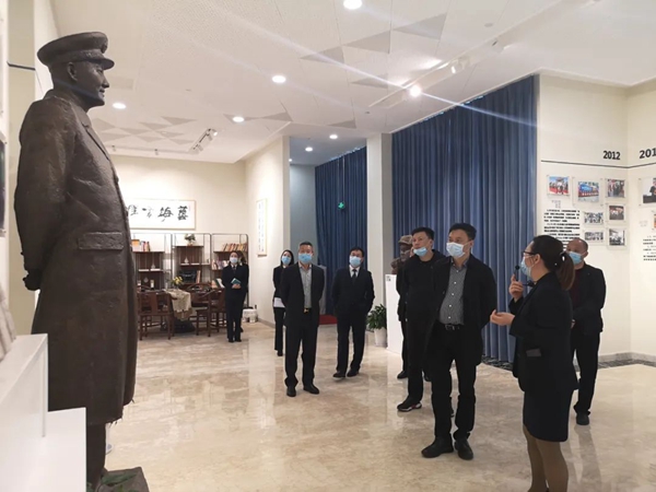 ��ҳ - ���ɱ����ǹ��ʹٷ���վ