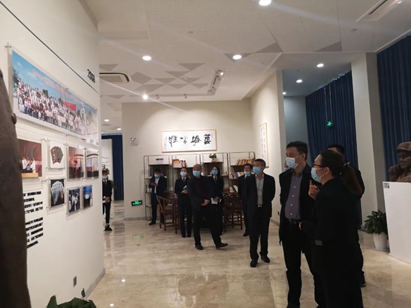 ��ҳ - ���ɱ����ǹ��ʹٷ���վ