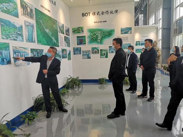 ��ҳ - ���ɱ����ǹ��ʹٷ���վ