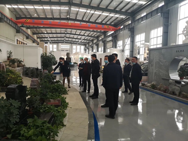 ��ҳ - ���ɱ����ǹ��ʹٷ���վ