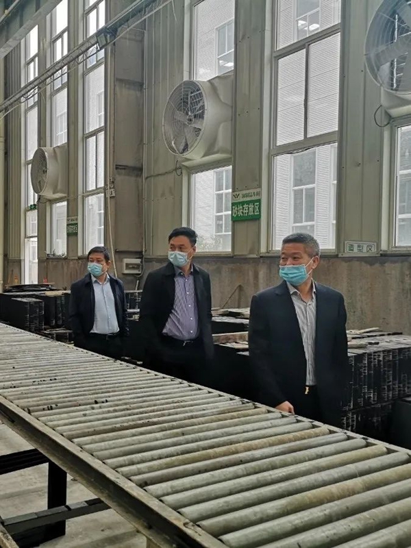 ��ҳ - ���ɱ����ǹ��ʹٷ���վ