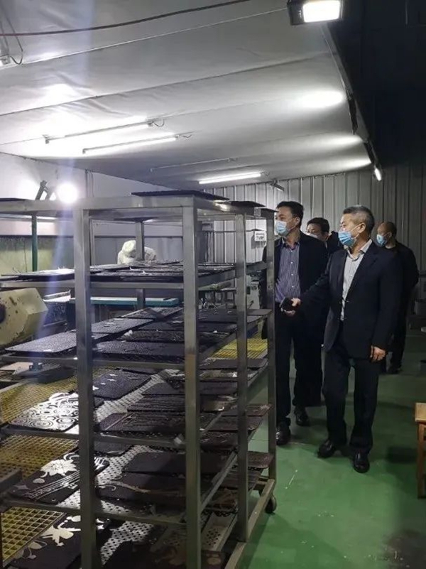 ��ҳ - ���ɱ����ǹ��ʹٷ���վ