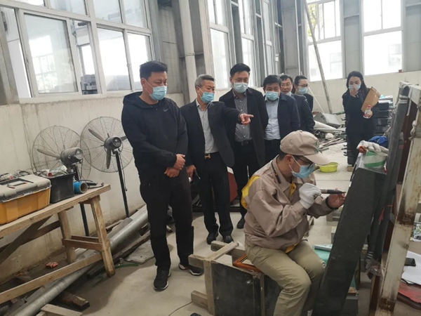 ��ҳ - ���ɱ����ǹ��ʹٷ���վ