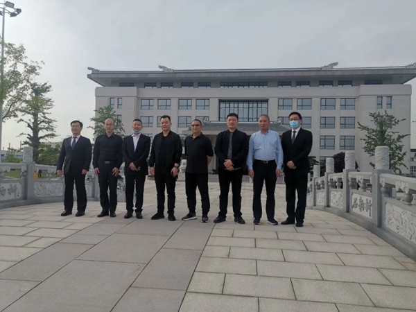 ��ҳ - ���ɱ����ǹ��ʹٷ���վ