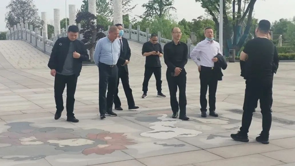 ��ҳ - ���ɱ����ǹ��ʹٷ���վ