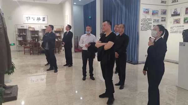 ��ҳ - ���ɱ����ǹ��ʹٷ���վ